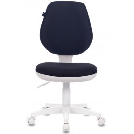 Компьютерное кресло Fancy MG-201W