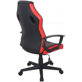 Компьютерное кресло Brabix Fighter GM-008