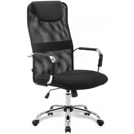 Компьютерное кресло Fit EX-514