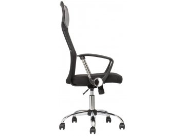 Компьютерное кресло Flash MG-302