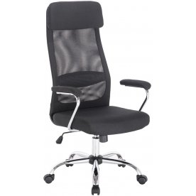 Компьютерное кресло Flight EX-540