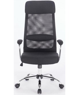 Компьютерное кресло Flight EX-540