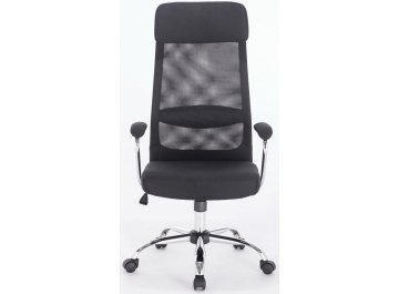 Компьютерное кресло Flight EX-540