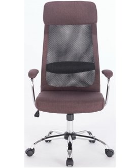 Компьютерное кресло Flight EX-540