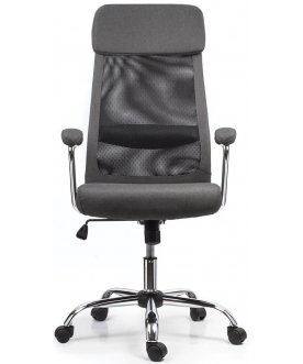 Компьютерное кресло Flight EX-540