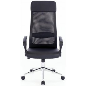 Компьютерное кресло Brabix Flight R EX-541