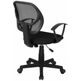 Компьютерное кресло Flip MG-305