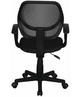 Компьютерное кресло Flip MG-305