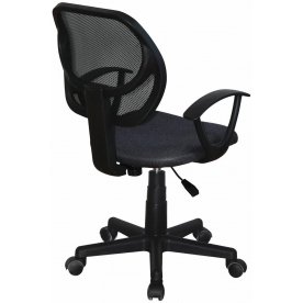 Компьютерное кресло Flip MG-305