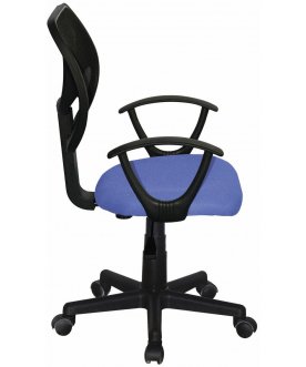 Компьютерное кресло Flip MG-305