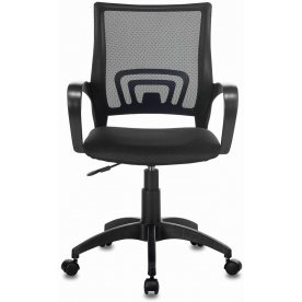 Компьютерное кресло Fly MG-396