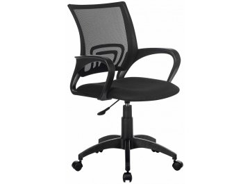 Компьютерное кресло Fly MG-396