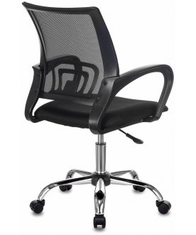 Компьютерное кресло Fly MG-396