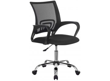 Компьютерное кресло Fly MG-396