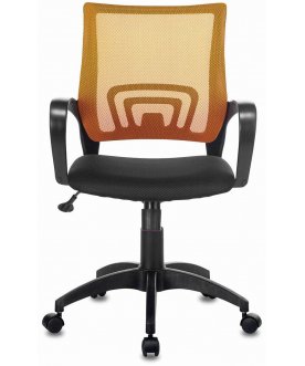 Компьютерное кресло Fly MG-396