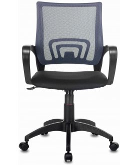 Компьютерное кресло Fly MG-396