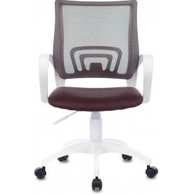 Компьютерное кресло Fly MG-396W