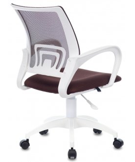 Компьютерное кресло Fly MG-396W