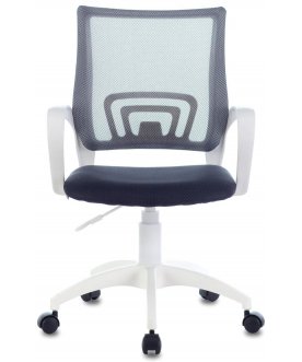 Компьютерное кресло Fly MG-396W