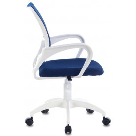 Компьютерное кресло Fly MG-396W