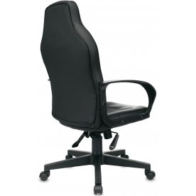 Компьютерное кресло Brabix Game GM-017