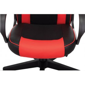 Компьютерное кресло Brabix Game GM-017