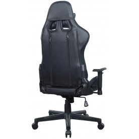 Компьютерное кресло GT Carbon GM-115