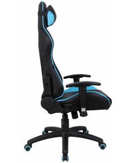 Компьютерное кресло GT Master GM-110