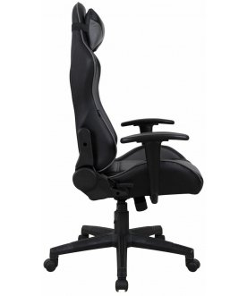 Компьютерное кресло GT Racer GM-100