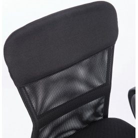 Компьютерное кресло Jet MG-315