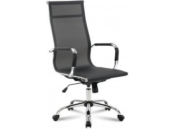 Компьютерное кресло Line EX-530
