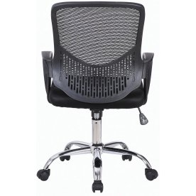 Компьютерное кресло Next MG-318