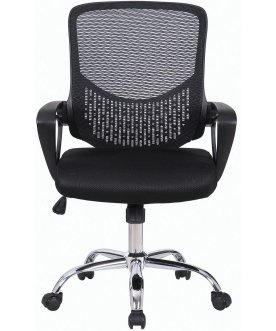 Компьютерное кресло Next MG-318