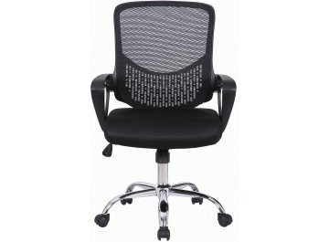 Компьютерное кресло Next MG-318