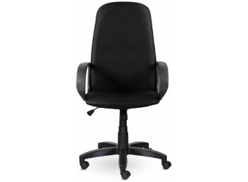 Компьютерное кресло Praktik EX-279