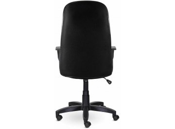 Компьютерное кресло Praktik EX-279