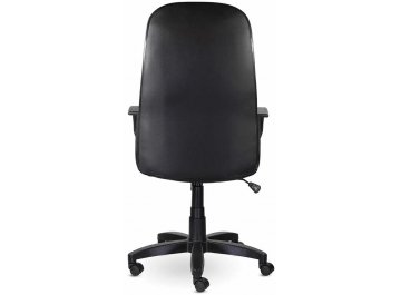 Компьютерное кресло Praktik EX-279