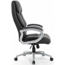 Компьютерное кресло Premium Blocks HD-008