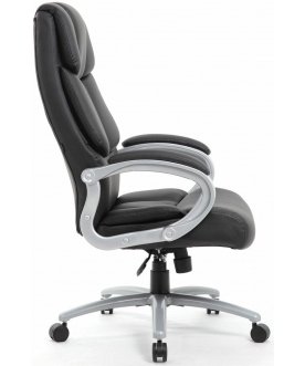 Компьютерное кресло Premium Blocks HD-008