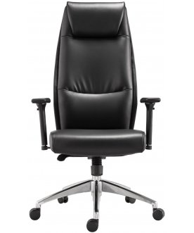 Компьютерное кресло Brabix Premium Blues EX-751