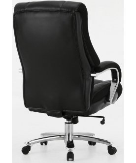 Компьютерное кресло Premium Bomer HD-007