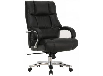 Компьютерное кресло Premium Bomer HD-007