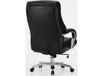 Компьютерное кресло Premium Bomer HD-007