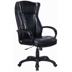 Компьютерное кресло Premium Boss EX-591