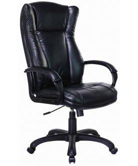 Компьютерное кресло Premium Boss EX-591
