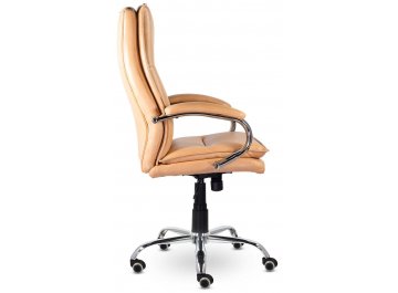 Компьютерное кресло Brabix Premium Cuba EX0542