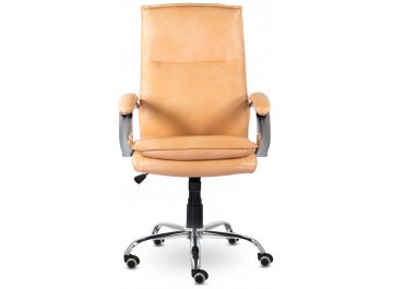 Компьютерное кресло Brabix Premium Cuba EX0542