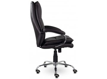 Компьютерное кресло Brabix Premium Cuba EX0542