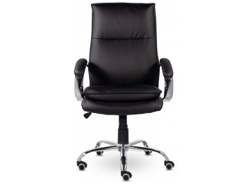 Компьютерное кресло Brabix Premium Cuba EX0542