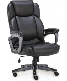 Компьютерное кресло Premium Favorite EX-577 черный